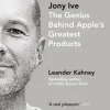Jony Ive