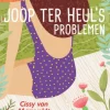 Joop ter Heul's problemen