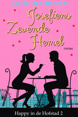 Josefiens Zevende Hemel