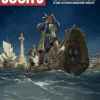 Jour J T51 - Saint-Denis des Amériques 2/2