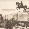 Journal 1935-44
