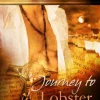 Journey to Lobster Cove