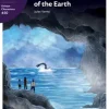 Journey to the Center of the Earth