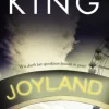 Joyland