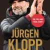 Jürgen Klopp