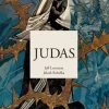 Judas