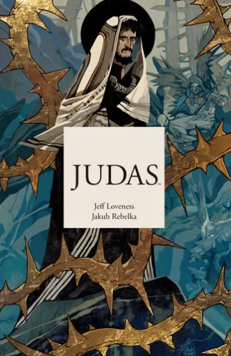 Judas