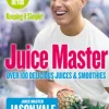 Juice Master Keeping It Simple