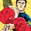 Jujutsu Kaisen, Vol. 27
