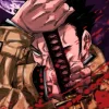 Jujutsu Kaisen, Vol. 13