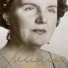 Juliana