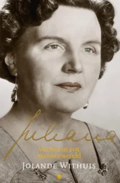 Juliana