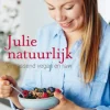 Julie natuurlijk