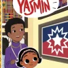 Juneteenth with Yasmin