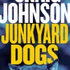 Junkyard Dogs