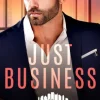 Just Business