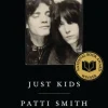 Just Kids