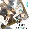 Just Like Mona Lisa 03