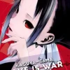 Kaguya-sama: Love Is War, Vol. 1