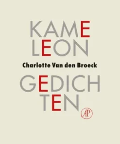 Kameleon