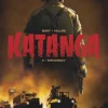 Katanga - Volume 2 - Diplomacy