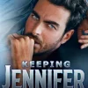 Keeping Jennifer