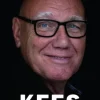 Kees