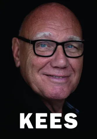 Kees
