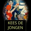 Kees de jongen