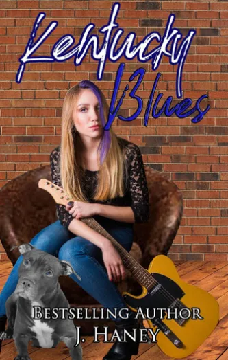 Kentucky Blues