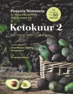 Ketokuur 2