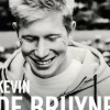 Kevin De Bruyne