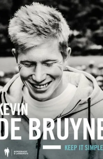 Kevin De Bruyne