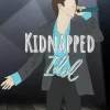 Kidnapped Idol