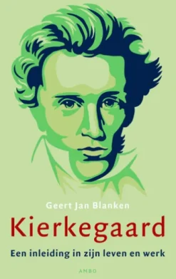 Kierkegaard