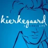 Kierkegaard