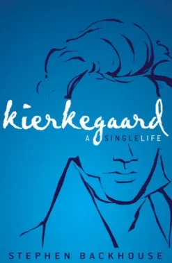 Kierkegaard