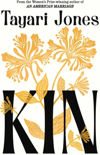 Kin
