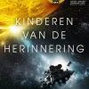 Kinderen van de herinnering