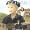 Kinderen van de straat