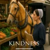 Kindness