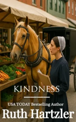 Kindness