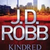 Kindred In Death