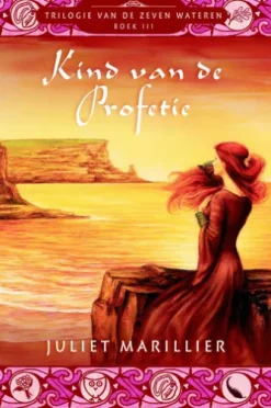 Kind van de profetie