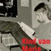 Kind van Maria en Mao