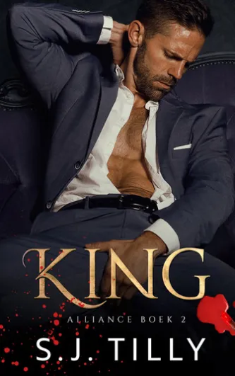 King