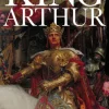 King Arthur