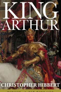 King Arthur