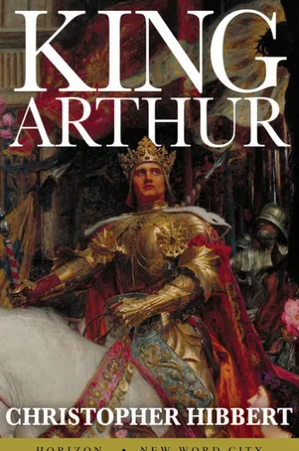 King Arthur