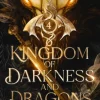 Kingdom of Darkness and Dragons